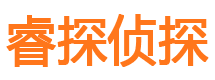 索县外遇调查取证